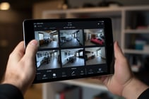 Videoüberwachung kaufen