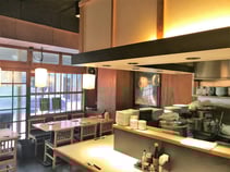 ポンチ軒｜レトロな店内｜とんかつ｜ビブグルマン東京｜神田小川町