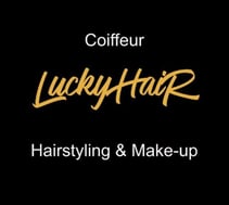 Coiffeur LuckyHaiR