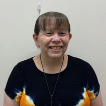 Della Provost, Tenant Relations