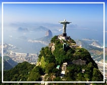 Brazil, Rio de Janeiro, Buzios