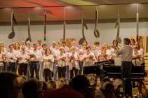 ROCK POP ond meh 24.09.2016