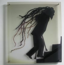 Hospital, Installation, London 2009 - now