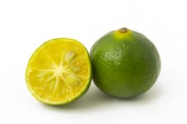 シークワーサー