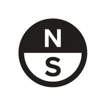 North Sails Lifestyle bei WindSucht