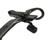 image Shimano Sport camera