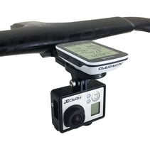 image   GoPro camera