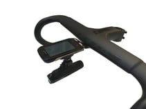 image   CATEYE VOLT400 ( Light Adapter GP-CAHL2)