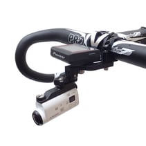 image Sony Action Cam (Camera Adapter GP-CN-A)