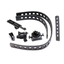 フレックス ストラップマウント