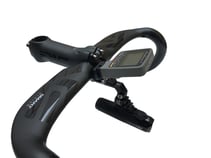 image CATEYE VOLT400 ( Light Adapter GP-CAHL2)