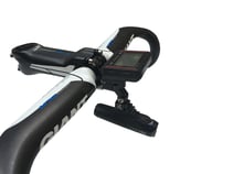 image   CATEYE VOLT400 ( Light Adapter GP-CAHL2)