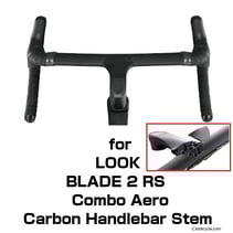 for LOOK 795 BLADE 2 RS