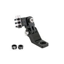 ボルトマウント