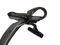 image CATEYE VOLT400 ( Light Adapter GP-CAHL2)