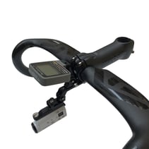 image Sony Action Cam (Camera Adapter  GP-CN-A)