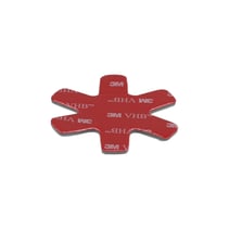 補修用テープ B51-hitode-tape(500yen)