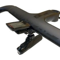 image   CATEYE VOLT400 ( Light Adapter GP-CAHL2)