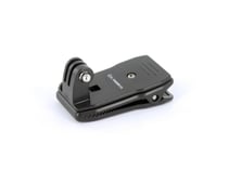 Rotary Clip Mounts(REC-B53)
