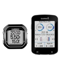 Garmin