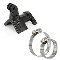 Bar Mounts Type4 REC-B46