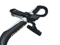 image   CATEYE VOLT400 ( Light Adapter GP-CAHL2)