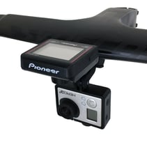 image   GoPro camera