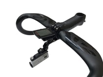 image Sony Action Cam (Camera Adapter  GP-CN-A)