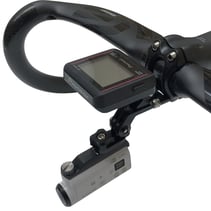image Sony Action Cam (Camera Adapter GP-CN-A)