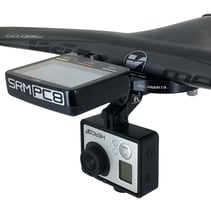 image GoPro camera