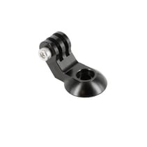 Top Cap Mounts Type1 REC-B09
