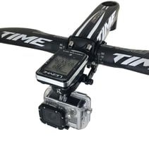 image   GoPro camera