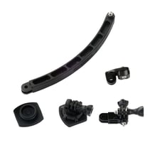 Type M 300mm(S-51T300CN)