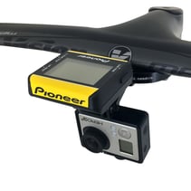 image   GoPro camera