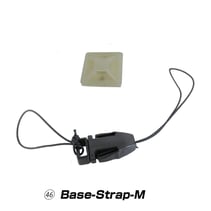 脱落防止キット