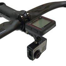 image GoPro camera