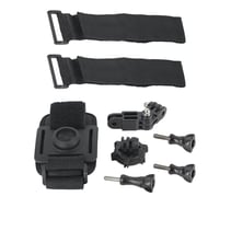 Rotary Multi Mount Type1(REC-B56-T2-GP)