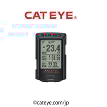 For CATEYE  AVVENTURA(アベントゥーラ)  JAN:45732141