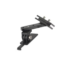 回転式サドルレールマウント タイプ2