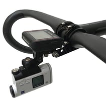 image Sony Action Cam (Camera Adapter GP-CN-A)