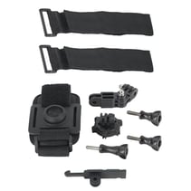 for Contour (REC-B56-T2-CON)