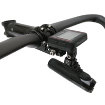 image CATEYE VOLT400 ( Light Adapter GP-CAHL2)