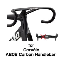for Cervélo AB08
