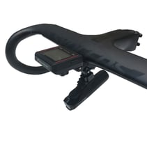 image   CATEYE VOLT400 ( Light Adapter GP-CAHL2)