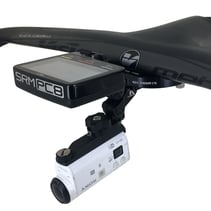 image Sony Action Cam (Camera Adapter GP-CN-A)