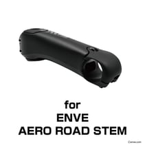 for ENVE Aero Stem