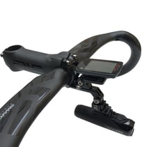 image   CATEYE VOLT400 ( Light Adapter GP-CAHL2)