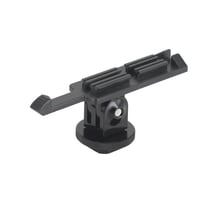 ホットシューマウント