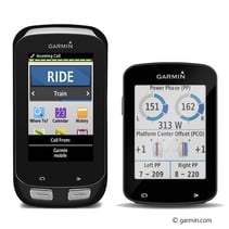 Garmin