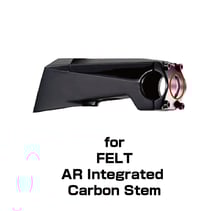 for FELT AR Stem